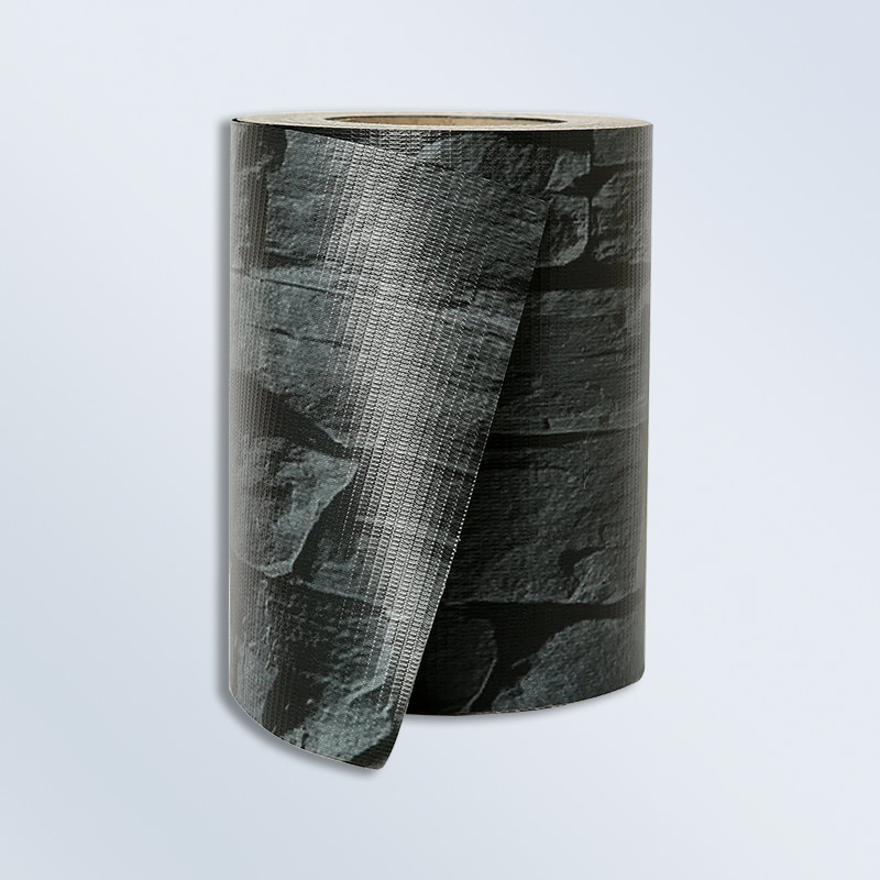 Tira de valla de PVC con impresión DSPF190-450gsm