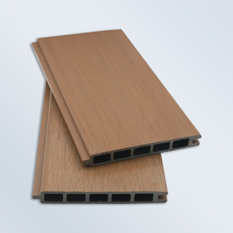 Accesorios para vallas de aluminio