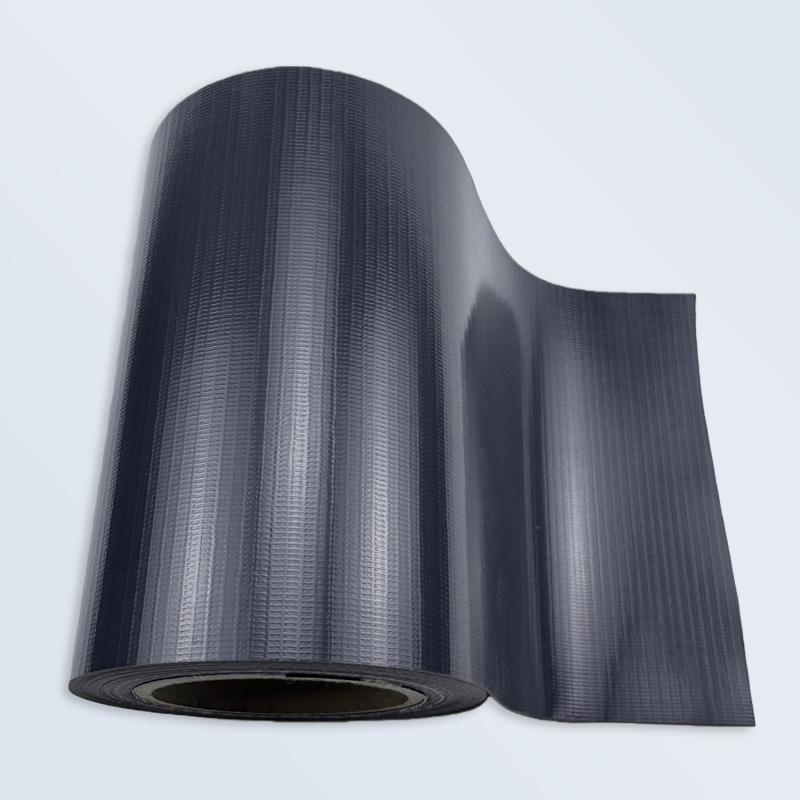 Tira de cerca de PVC DSF190-450gsm