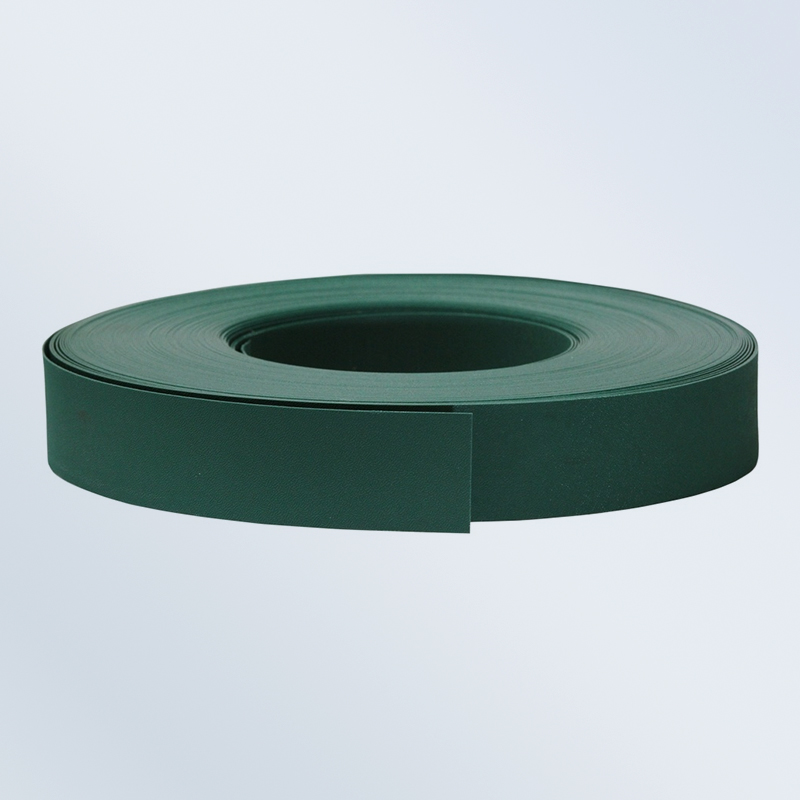 Tira de PP para paneles de valla 3D