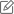 Zhejiang Huzhou Dayou Plastic Technology co.,ltd.